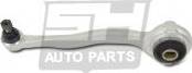 SH Auto Parts SH32023 - Neatkarīgās balstiekārtas svira, Riteņa piekare ps1.lv