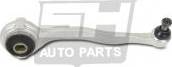 SH Auto Parts SH32022 - Neatkarīgās balstiekārtas svira, Riteņa piekare ps1.lv