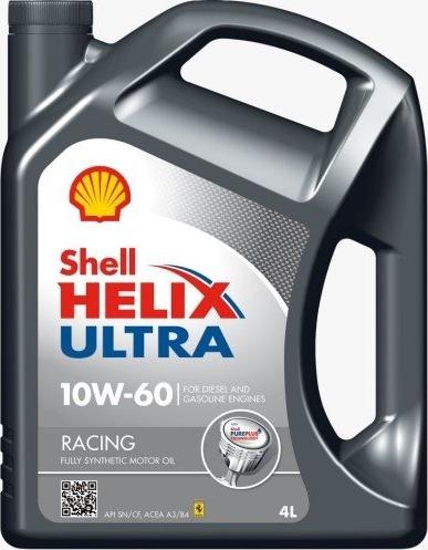 Shell 901L3254UK - Motoreļļa ps1.lv