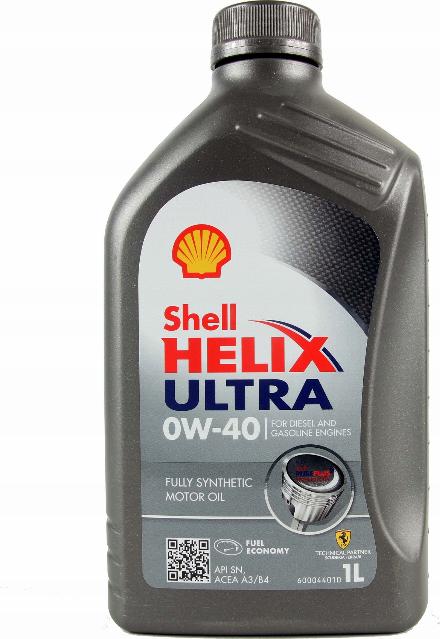 Shell 550046281 - Motoreļļa ps1.lv