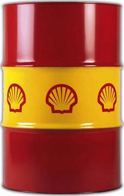 Shell 550040009 - Motoreļļa ps1.lv