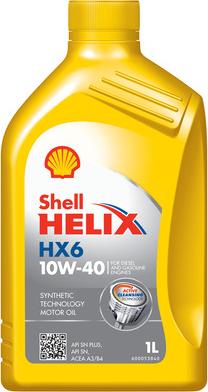 Shell 5�5�0�0�5�3�7�7�5 - Motoreļļa ps1.lv
