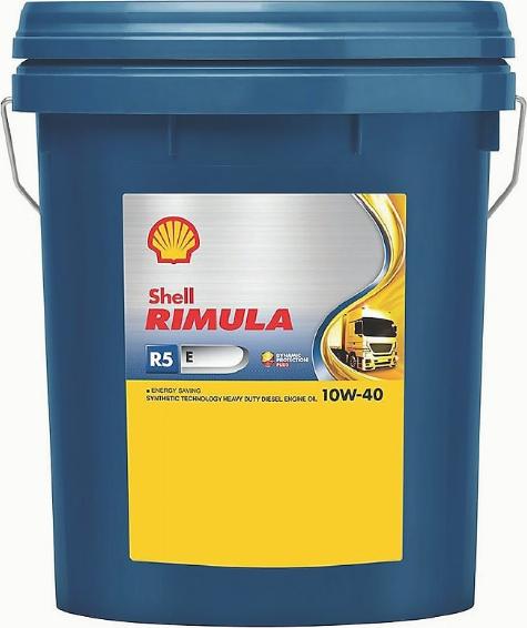 Shell 001C4591ES - Motoreļļa ps1.lv