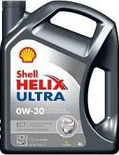 Shell 001E9071D - Motoreļļa ps1.lv