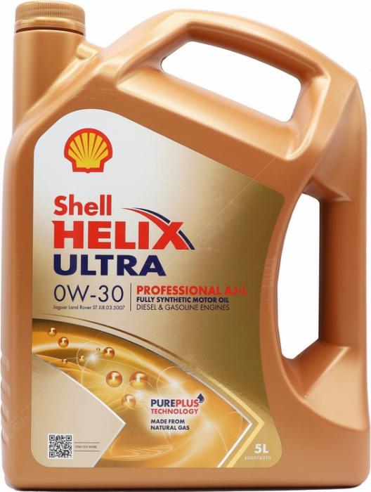 Shell 001E9071I - Motoreļļa ps1.lv