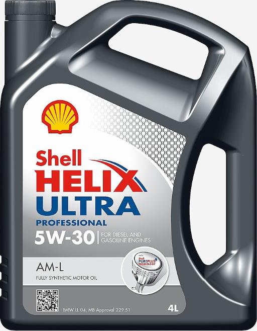 Shell 001E9390D - Motoreļļa ps1.lv