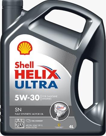 Shell 001E9388RUS - Motoreļļa ps1.lv