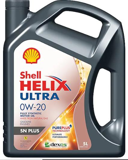 Shell 001F3936UK - Motoreļļa ps1.lv