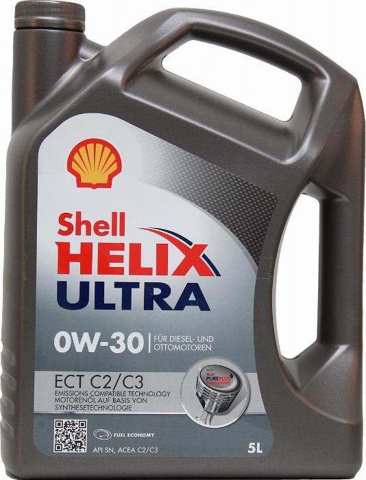 Shell 001F3259UK - Motoreļļa ps1.lv