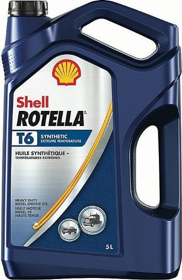 Shell 001F2650RUS - Motoreļļa ps1.lv