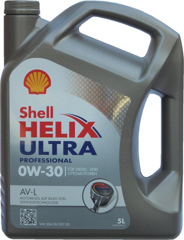 Shell 001F3259I - Motoreļļa ps1.lv