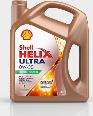 Shell 001G2441UK - Motoreļļa ps1.lv