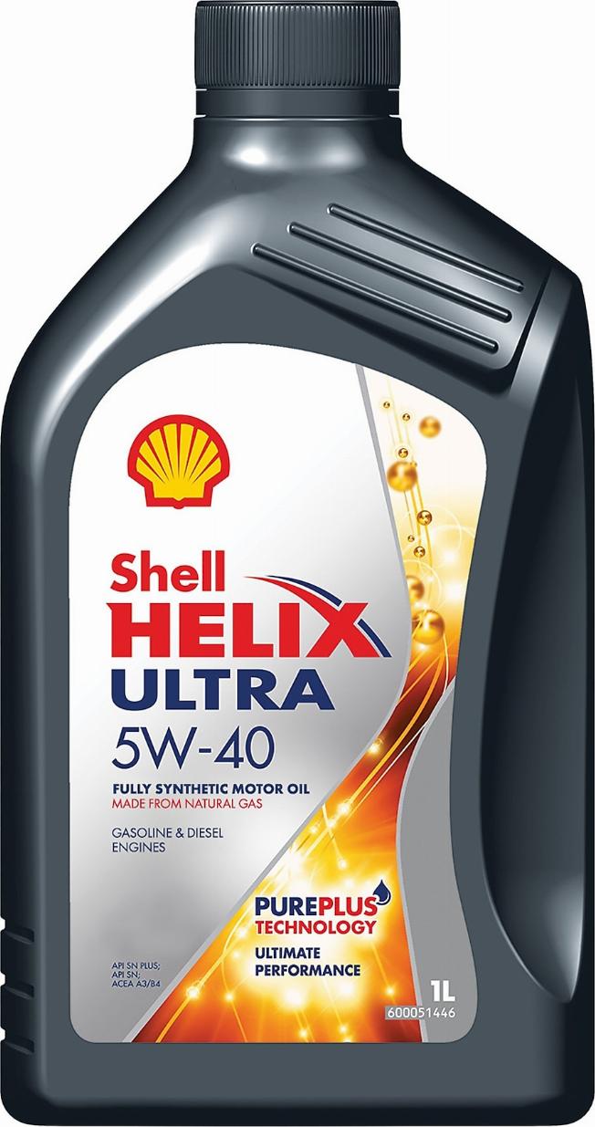 Shell 001I1539RUS - Motoreļļa ps1.lv