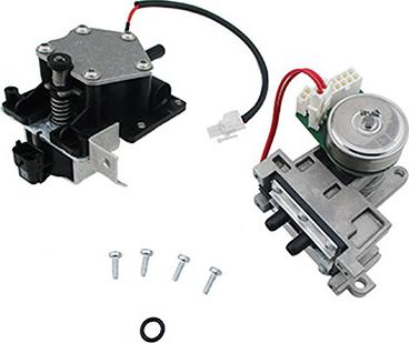 Sidat 980026 - Sūkņa modulis, Karbamīda iesmidzināšana ps1.lv