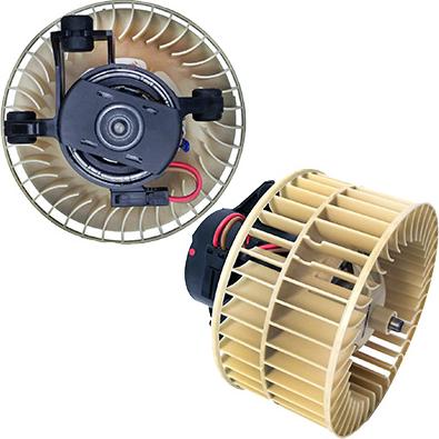 Sidat 9.2099 - Salona ventilators ps1.lv