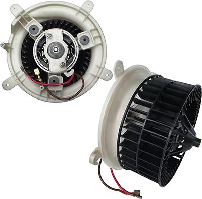 Sidat 9.2098 - Salona ventilators ps1.lv