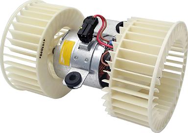 Sidat 9.2078 - Salona ventilators ps1.lv