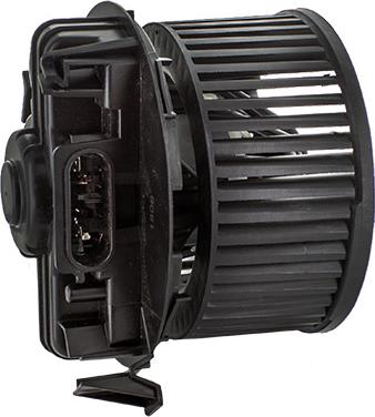 Sidat 9.2146 - Salona ventilators ps1.lv