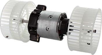 Sidat 9.2165 - Salona ventilators ps1.lv