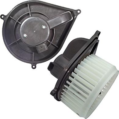 Sidat 9.2119 - Salona ventilators ps1.lv