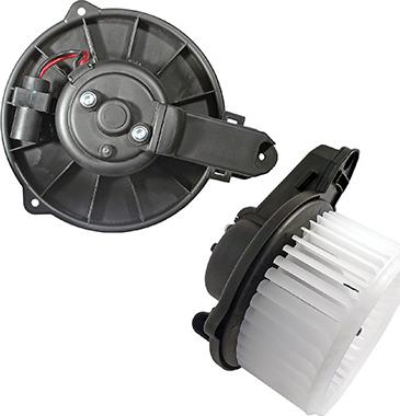 Sidat 9.2116 - Salona ventilators ps1.lv