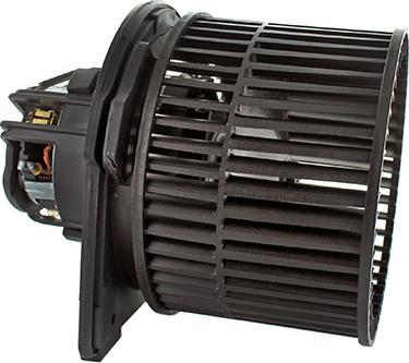 Sidat 9.2125 - Salona ventilators ps1.lv