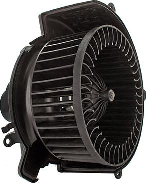 Sidat 9.2126 - Salona ventilators ps1.lv