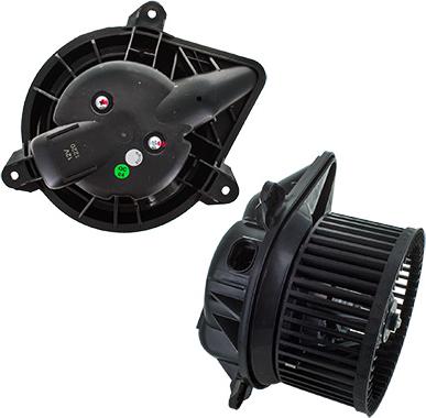 Sidat 9.2259 - Salona ventilators ps1.lv