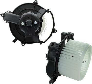 Sidat 9.2211 - Salona ventilators ps1.lv