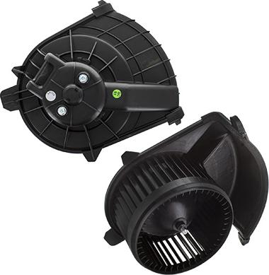 Sidat 9.2289 - Salona ventilators ps1.lv