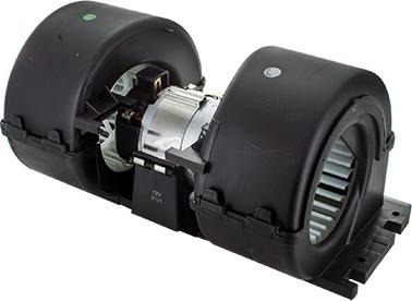 Sidat 9.2287 - Salona ventilators ps1.lv