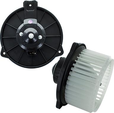 Sidat 9.2277 - Salona ventilators ps1.lv