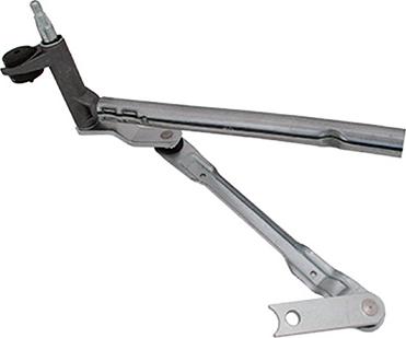 Sidat 670230A2 - Stiklu tīrītāja sviru un stiepņu sistēma ps1.lv