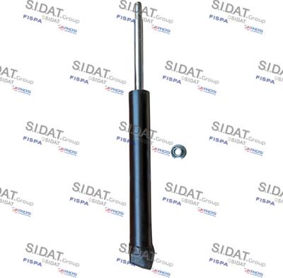 Sidat F210G1388 - Amortizators ps1.lv