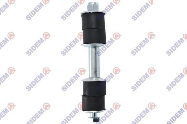 Sidem 51165 - Stiepnis / Atsaite, Stabilizators ps1.lv