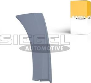 Siegel Automotive SA2D0849 - Slieksnis ps1.lv