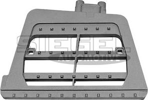 Siegel Automotive SA2D0375 - Kāpslis ps1.lv