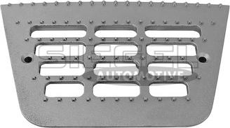 Siegel Automotive SA2D0376 - Kāpslis ps1.lv