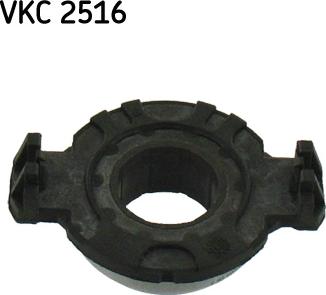 SKF VKC 2516 - Izspiedējgultnis ps1.lv