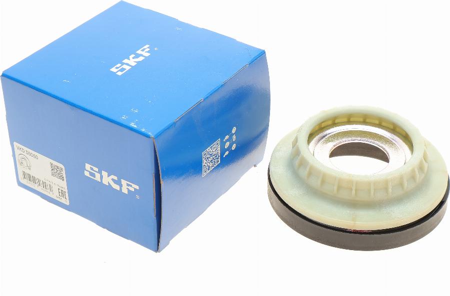 SKF VKD 35050 - Amortizatora statnes balsts ps1.lv