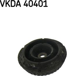 SKF VKDA 40401 - Amortizatora statnes balsts ps1.lv