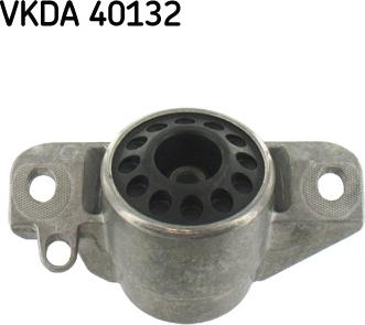 SKF VKDA 40132 - Amortizatora statnes balsts ps1.lv