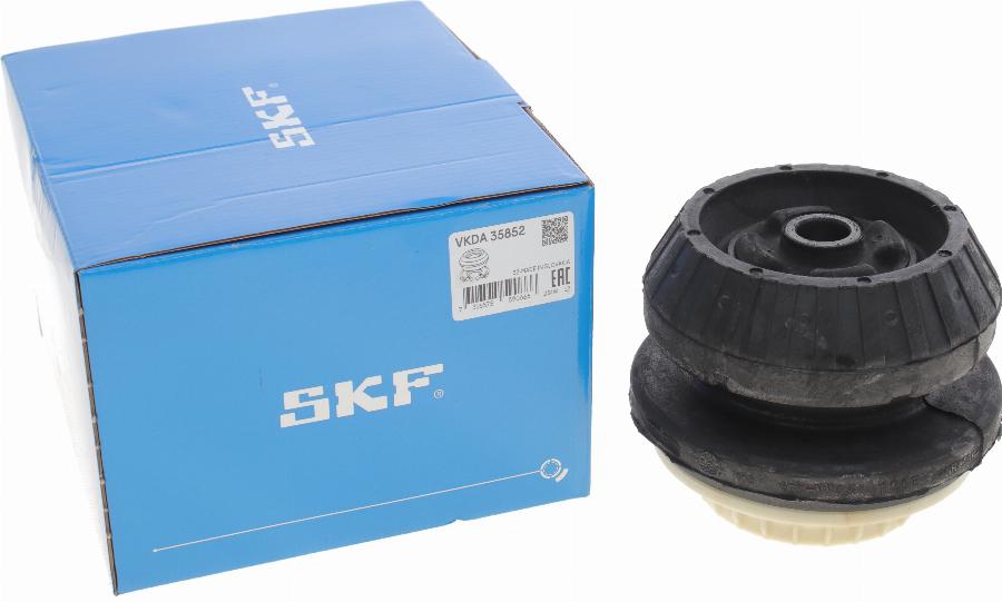 SKF VKDA 35852 - Amortizatora statnes balsts ps1.lv