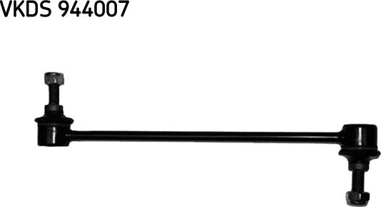 SKF VKDS 944007 - Stiepnis / Atsaite, Stabilizators ps1.lv