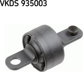 SKF VKDS 935003 - Piekare, Šķērssvira ps1.lv