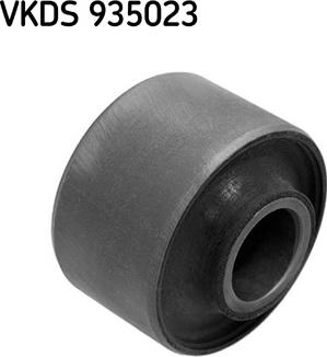 SKF VKDS 935023 - Piekare, Šķērssvira ps1.lv