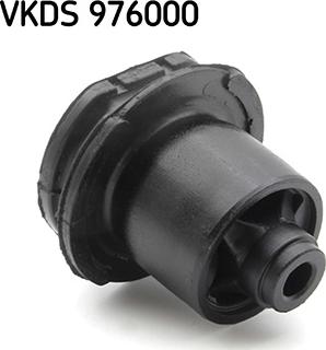 SKF VKDS 976000 - Tilta sija ps1.lv