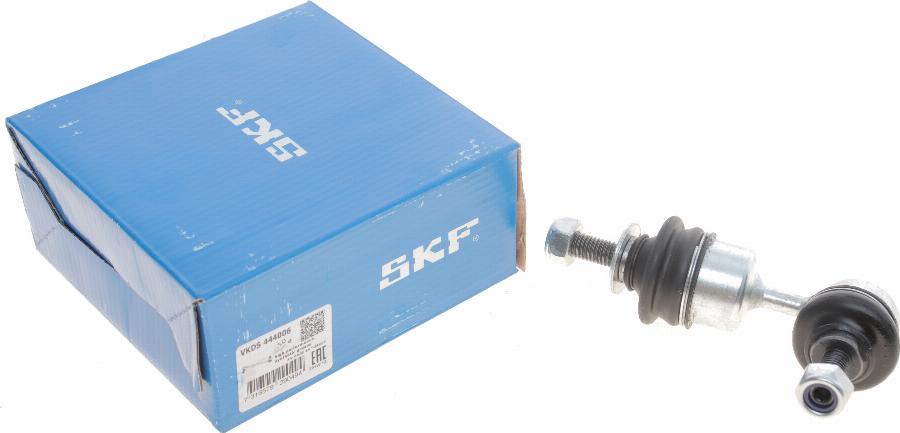 SKF VKDS 444006 - Stiepnis / Atsaite, Stabilizators ps1.lv