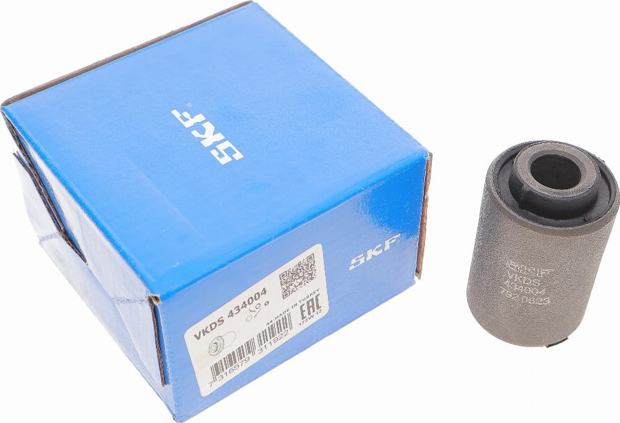 SKF VKDS 434004 - Piekare, Šķērssvira ps1.lv