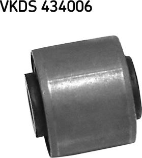 SKF VKDS 434006 - Piekare, Šķērssvira ps1.lv